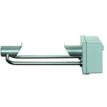 Disdromètre THIES 5.4110.00.x00