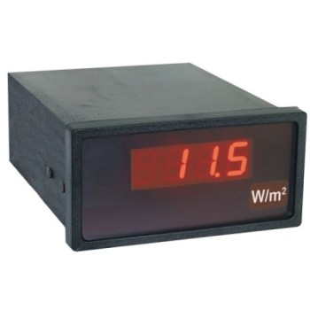 DIGITAL INDICATOR S THIES