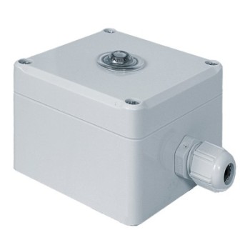 Transmetteur de Luminosité THIES 7.1414.xx.0xx