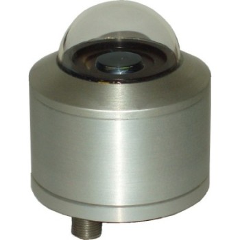 Pyranomètre GSM 10.7 THIES 7.1415.05.xxx