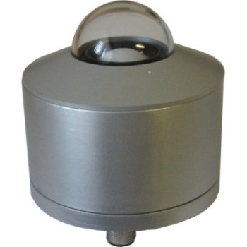 PYRANOMETER GSM 3.3 THIES