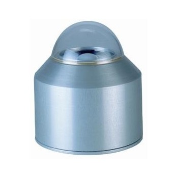 SILICON UVAB SENSOR E 1.1 THIES