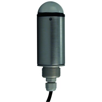 SILICON UVAB SENSOR E 1.c THIES