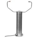 Anémomètre Girouette Ultrasonic pour Tunnel THIES ANE03-11401-00