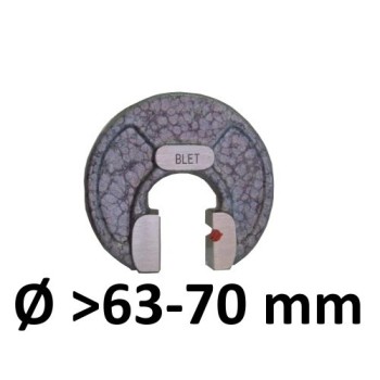 SINGLE-END LIMIT SNAP GAUGES BLET