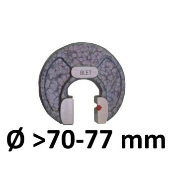 SINGLE-END LIMIT SNAP GAUGES BLET