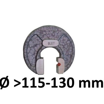 SINGLE-END LIMIT SNAP GAUGES BLET