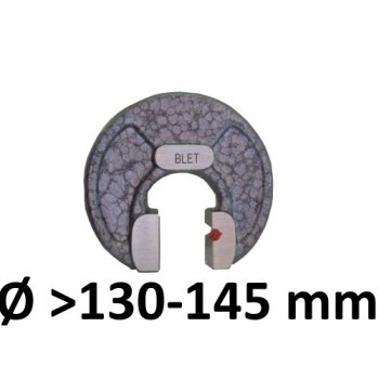 SINGLE-END LIMIT SNAP GAUGES BLET