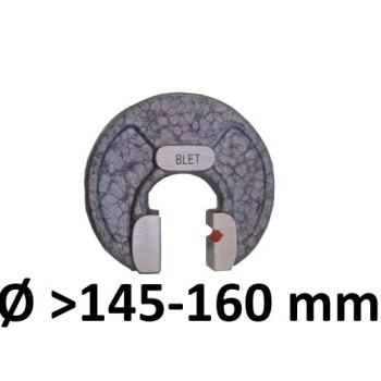 SINGLE-END LIMIT SNAP GAUGES BLET