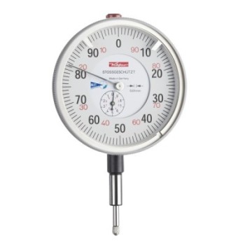 Comparateur CNOMO BLET KAEFER GAU05-1CKN1030