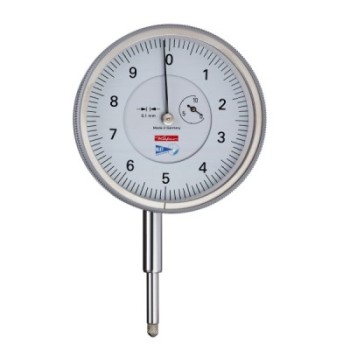 DIAL GAUGE KAEFER BLET