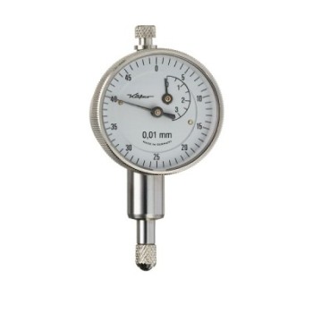 DIAL GAUGE KAEFER BLET