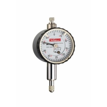 Comparateur CNOMO BLET KAEFER GAU05-3CGN1000