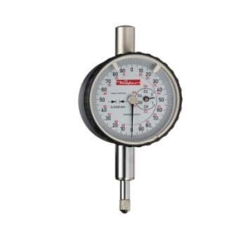 Comparateur CNOMO BLET KAEFER GAU05-42BN1250