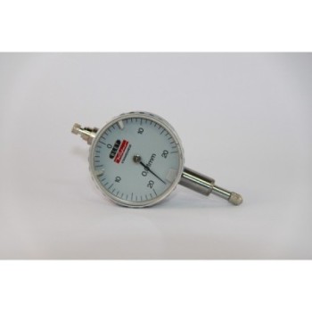 Comparateur CNOMO BLET KAEFER GAU05-4CCC2250