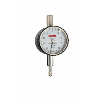 Comparateur CNOMO BLET KAEFER GAU05-4CCN1260