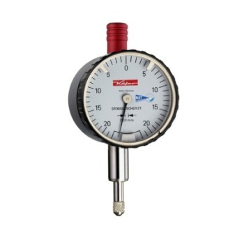 DIAL GAUGE KAEFER BLET
