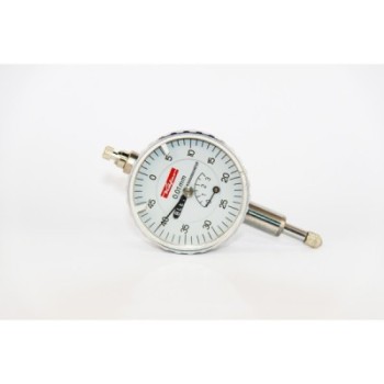 DIAL GAUGE CNOMO BLET