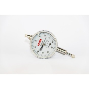 Comparateur CNOMO BLET KAEFER GAU05-4CGC3030