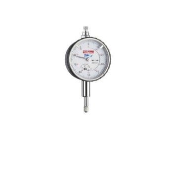 DIAL GAUGE KAEFER BLET