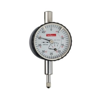 Comparateur CNOMO BLET KAEFER GAU05-4CGN1030