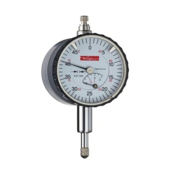 Comparateur CNOMO BLET KAEFER GAU05-4CGN1100