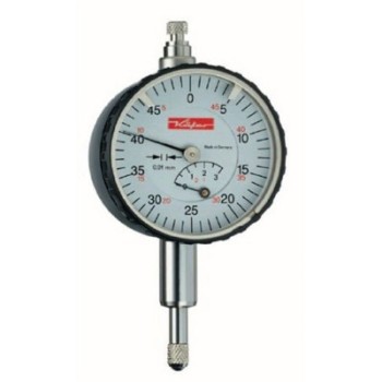 Comparateur CNOMO BLET KAEFER GAU05-4CGN1200