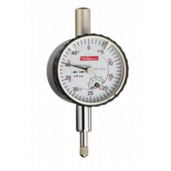 Comparateur CNOMO BLET KAEFER GAU05-4CGN1210