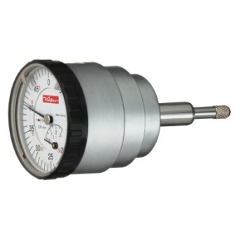 Comparateur CNOMO BLET KAEFER GAU05-4CGN1220