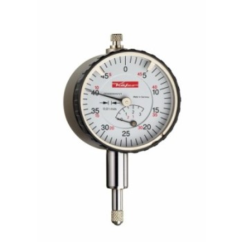 Comparateur CNOMO BLET KAEFER GAU05-4CGN1330