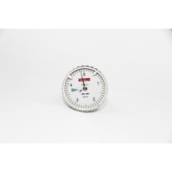DIAL GAUGE CNOMO BLET