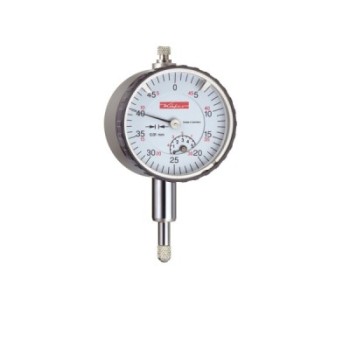 DIAL GAUGE KAEFER BLET