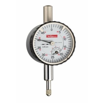 DIAL GAUGE KAEFER BLET