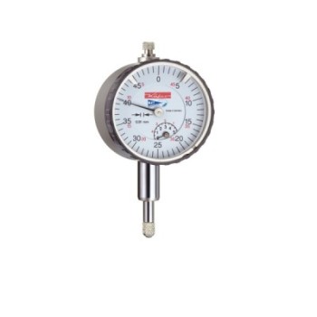 DIAL GAUGE KAEFER BLET