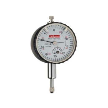 Comparateur CNOMO BLET KAEFER GAU05-4CIN1330