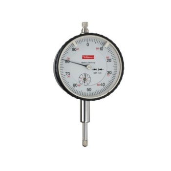 Comparateur BLET KAEFER GAU05-6CKN1010