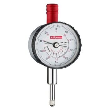 DIAL GAUGE KAEFER BLET