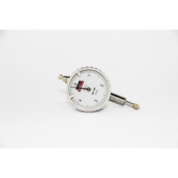 DIAL GAUGE CNOMO BLET