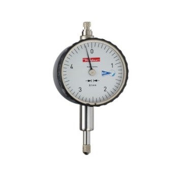 DIAL GAUGE KAEFER BLET