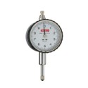 Comparateur CNOMO BLET KAEFER GAU05-4DKN1000