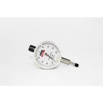 DIAL GAUGE CNOMO BLET