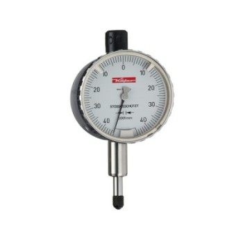 DIAL GAUGE KAEFER BLET