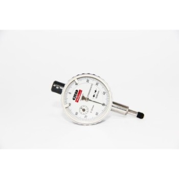 Comparateur CNOMO BLET KAEFER GAU05-4MEC1000