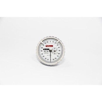 Comparateur CNOMO BLET KAEFER GAU05-4MEC1220