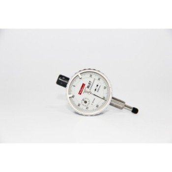 Comparateur CNOMO BLET KAEFER GAU05-4MEC2000