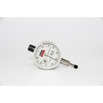 DIAL GAUGE CNOMO BLET