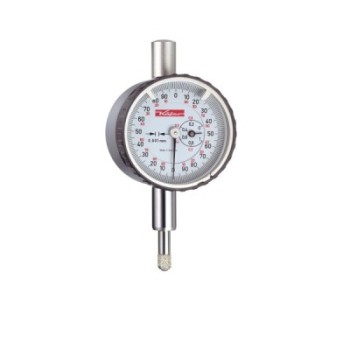 Comparateur CNOMO BLET KAEFER GAU05-4MEN1000