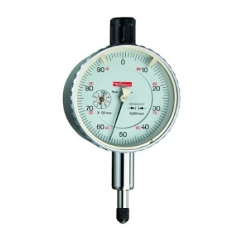 Comparateur CNOMO BLET KAEFER GAU05-4MEN1160