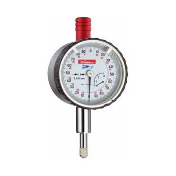 Comparateur CNOMO BLET KAEFER GAU05-4MGN1000