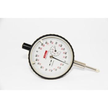 Comparateur CNOMO BLET KAEFER GAU05-62EN1000